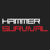 Enter Your Email Address At HAMMER SURVIVAL And Receive Hot Deals And Special Offers Promo Codes
